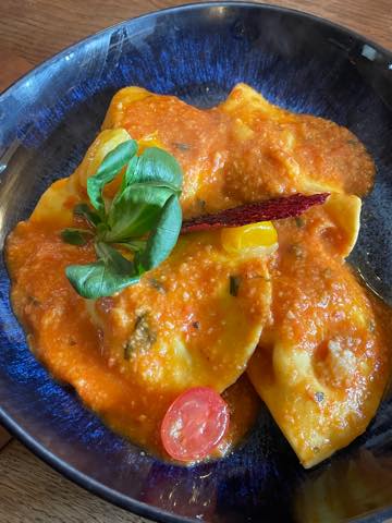 th_02742735-4B58-4B7E-B762-4114A61F78F2