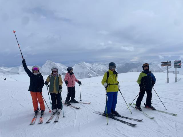 th_03256F59-974D-41B2-AB44-7467AA7B11D3