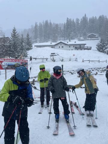 th_07FA1EA5-DA75-47CA-B435-D8A624263193