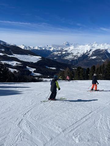 th_0A80AC8C-9BFB-4291-ADFC-E66CCEB68077