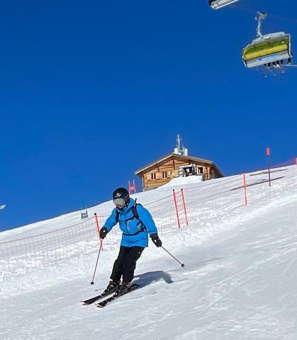 th_1AF62B5A-B00B-4D5A-9C4E-33CACF9799DA_1_201_a