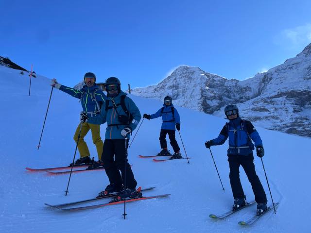 th_27D56729-5DB6-4610-BED9-312125F208DA