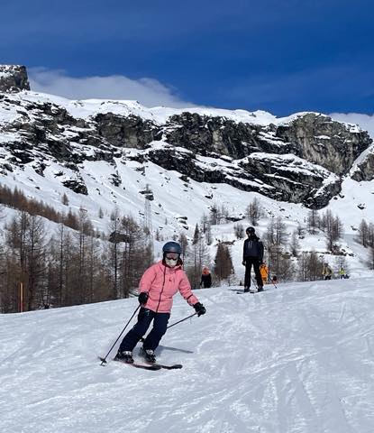 th_281B1CB7-7A8D-45E7-B7D3-01F425455225_1_201_a