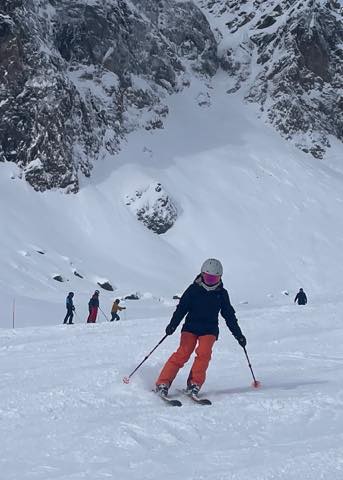 th_2945A206-0B5D-4E2A-9999-DCBCC9967256