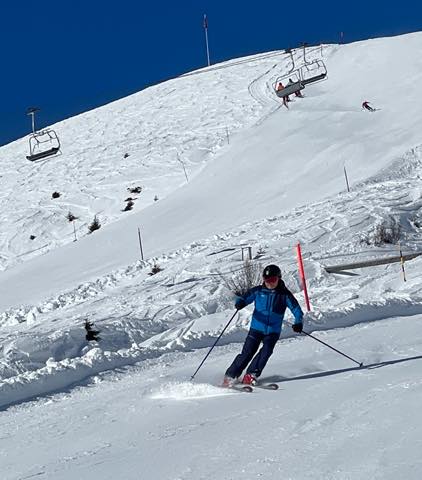 th_2CF1FE19-3AB2-4FCF-9C0F-FA0F0CB3843E_1_201_a