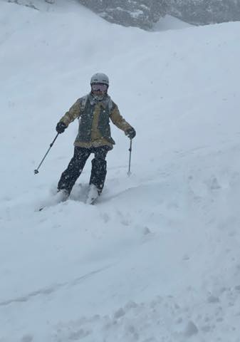 th_3228875E-0F51-4A34-A0BD-DD631AC010DA