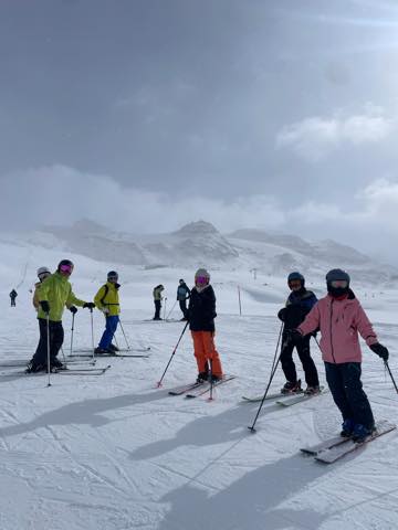 th_343FE2DB-B622-4731-8C85-54155B5BCBBE