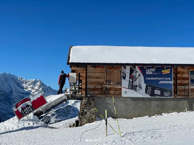 th_34D8E169-D3FB-4604-89B6-BB34EA0BF5C6