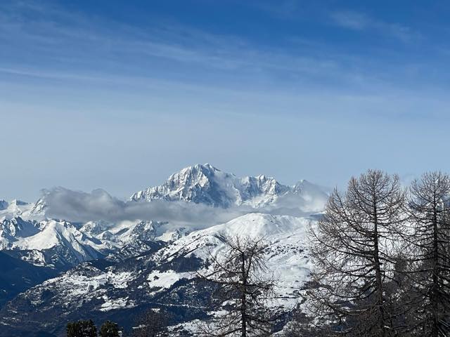 th_3BB0DFCE-8F6E-4628-887E-C9C6589DB27B