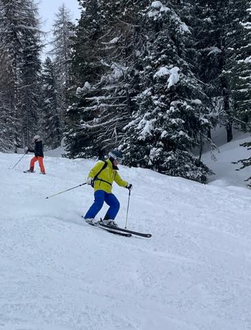 th_3DB595B0-FD50-4841-8A23-7D6166D93574_1_201_a