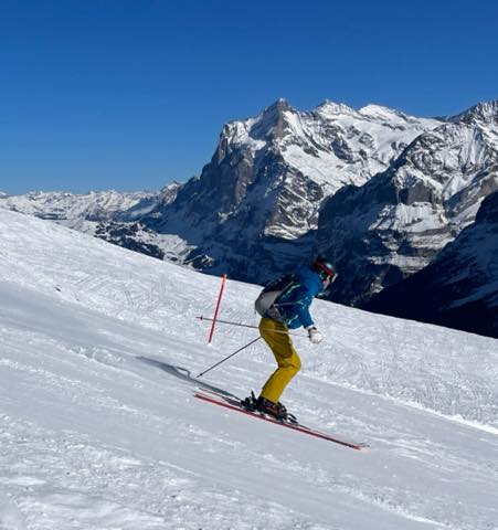 th_427C36B8-108B-498B-A294-DBEC9367ADB1_1_201_a