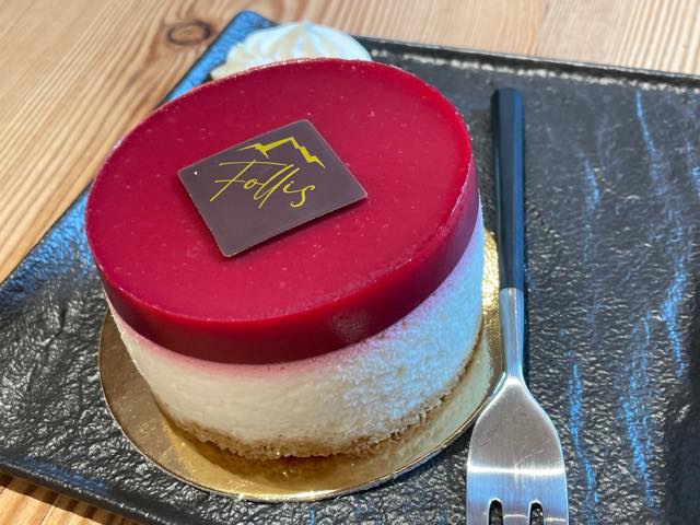 th_4402B045-E092-4009-B3F2-2835487F86D9