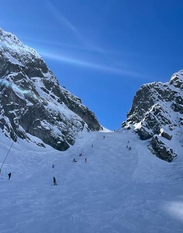 th_44410BD1-076C-4BE3-BC02-49C35095489A_1_201_a