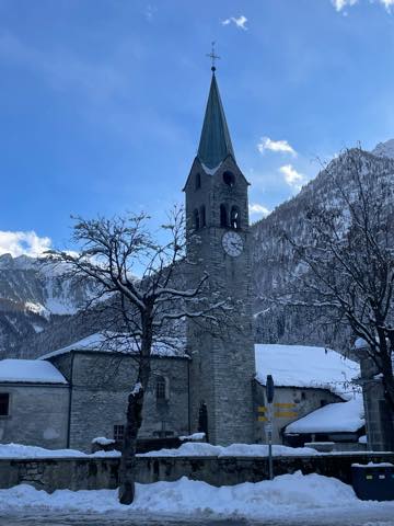 th_46576FFC-2FC0-4761-AFAC-DCF2B6359837