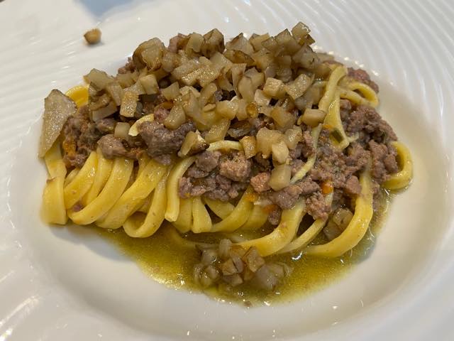 th_4DC1B5E9-B6A6-48F3-ABDD-B2E16D5383D4