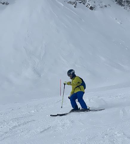 th_55D0B396-8A3A-4838-8C5C-D33CE8F0DDC8