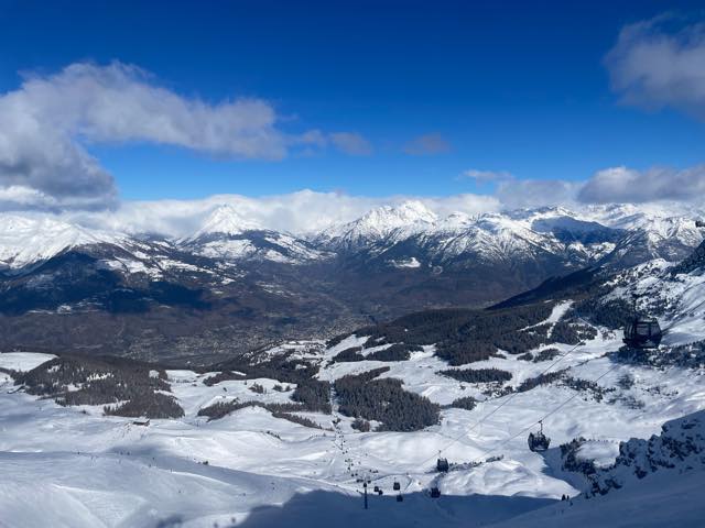 th_58EAFC41-B2E4-450F-AE28-71162A864E12