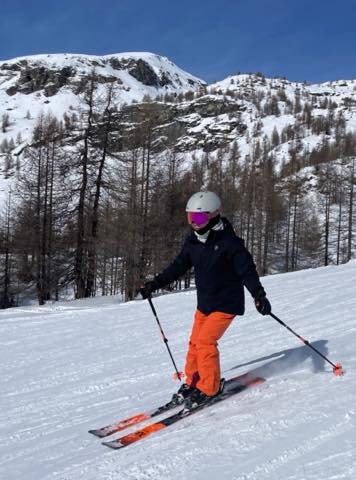 th_59DCB7F1-06F5-4333-88BE-17A7D19FF745_1_201_a