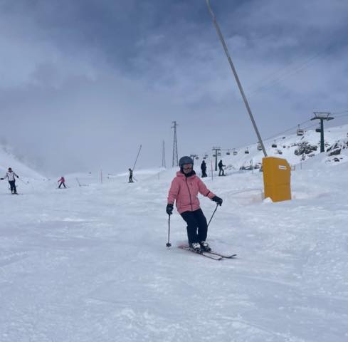 th_5AA3FD2A-EA62-4D9E-9A36-13860122299E