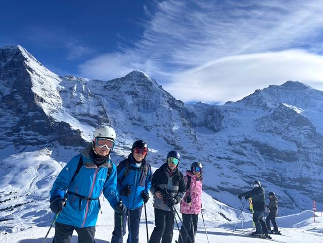 th_5FC64C5C-3EE5-490D-AFD7-91C27ACE1ECC