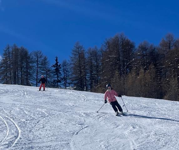 th_6C92D866-0F96-4D1E-94B6-2B0C74E439DF