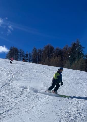 th_73AF7BB4-03B1-424F-84F0-BC34AB0EC673