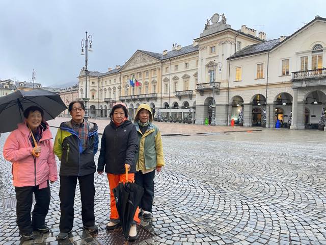 th_758BE829-A4DB-46E9-A53F-6FF57167E9A0