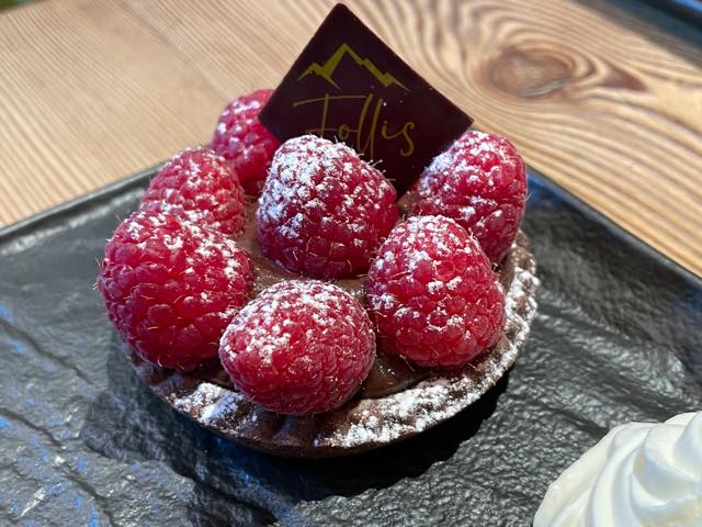 th_80F5DEA7-9AF8-4DD7-9542-47A6CE462ED9