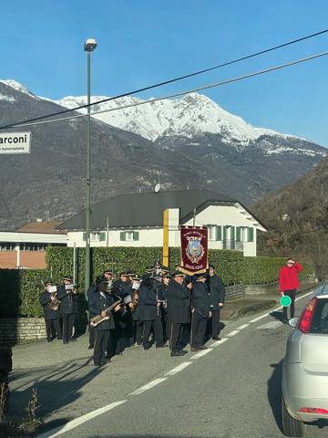 th_85D3CADF-E5B5-459C-828E-71C86AFB4103