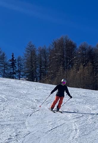 th_88313476-7BF4-4F56-94F0-8D629E5E2957