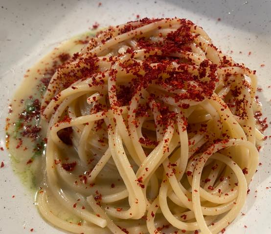 th_8A8F4E01-7267-480C-96DB-B908978D2552