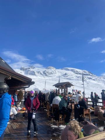 th_90E7DB0B-B02B-4C7D-81B6-763622151B39