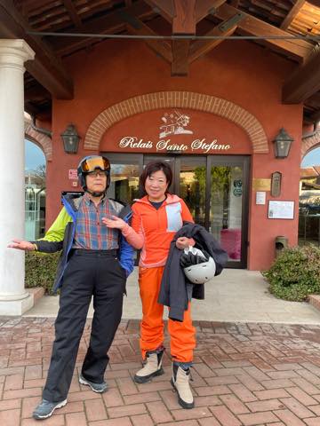 th_91F49EE4-1B53-43D6-A427-03724ECAD6E0