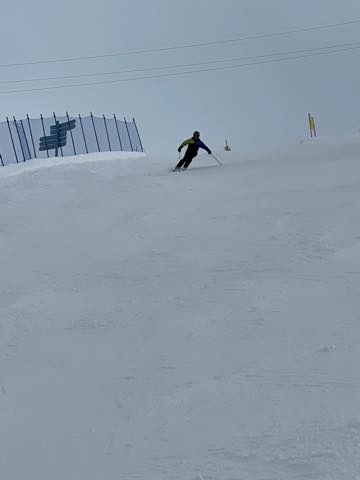 th_9848C209-DF15-4A74-AB29-04C742F435EA