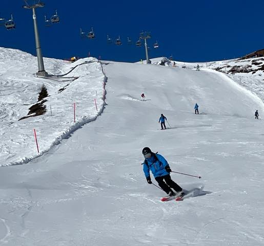 th_A03C1C1A-53F6-49C7-B5F1-9CBB91AA7DFC_1_201_a