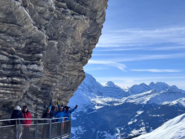 th_BDC5A2BB-6069-4715-8131-53358AD180BB