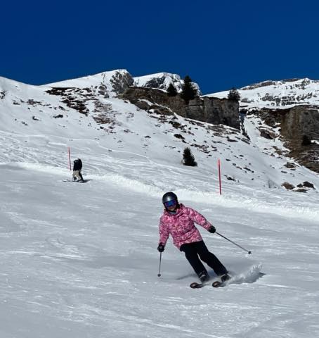 th_C53A716A-CC97-416F-A5E3-A278C9226E7C_1_201_a