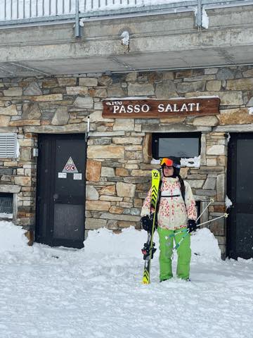 th_CE4625BE-B78F-4D76-98EF-F89878F7B2C2