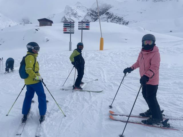 th_D1E8EC48-BF6D-4D96-ADE6-0F4260C6D599