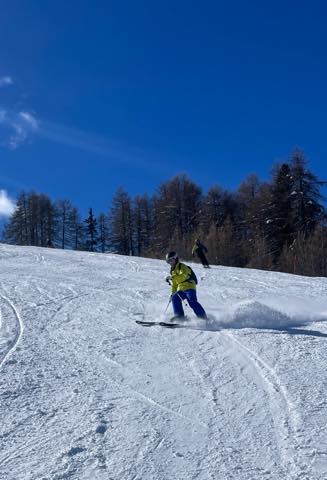 th_D2442241-C3B2-4E0E-9182-63CA31523095