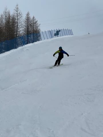 th_D6F57D08-2D9B-4FFB-81CD-DB8E1C4937D4