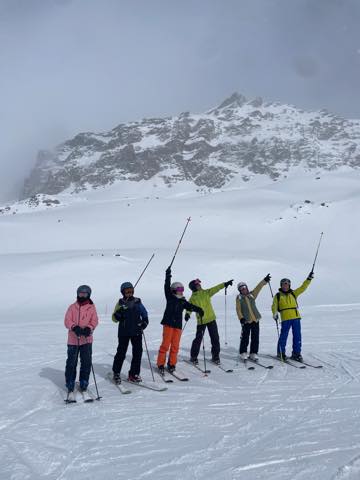 th_D7B677DA-1C55-4BB6-AE31-3EAB1CAE774C