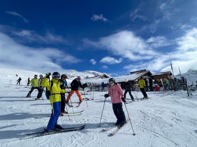 th_D9BB3D53-A0B9-4C1A-9824-9B2C83D4ED07