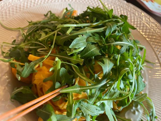 th_DB8F70CD-09AD-4182-98D3-0C3C8748629F