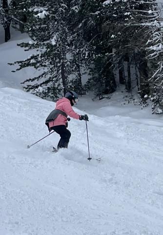 th_E1660D12-C7A0-472B-A5D4-B227CFF70146_1_201_a