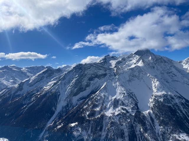 th_E292096A-2DA7-42E9-BAB1-9A70E31FC84D