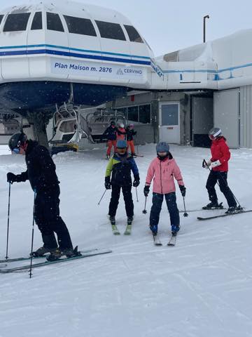 th_EFBFABB1-29E0-4FE6-A298-598AC48B6B88