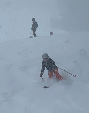 th_F24BAE65-9BF2-4F26-B9C3-AD83962162D9