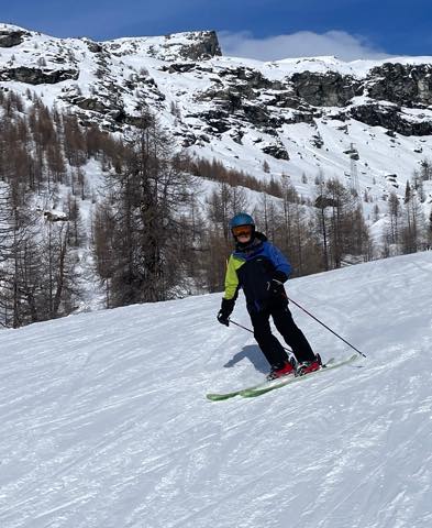 th_F87E6AF6-BADB-4604-B4FB-AD748EBCE6FE_1_201_a