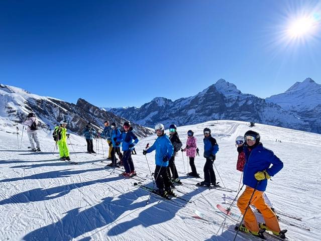 th_FA9FED17-2A0D-45E0-828F-26982F2BC999